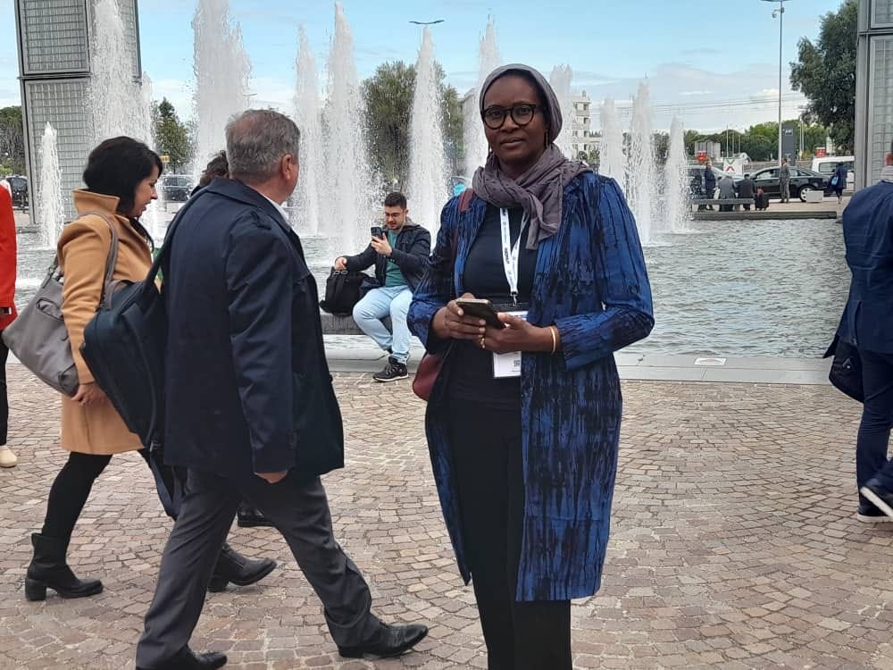 Atelier Cosmétiques Maison